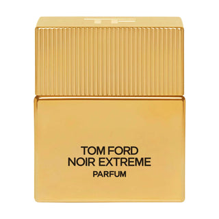 Noir Extreme Parfum by Dior - Luxury Men's Fragrance with Warm & Spicy Scent - Long Lasting Cardamom, Amber, and Tonka Fragrance Noir Extreme Parfum by Dior - Luxury Men's Fragrance Luxury Men's Fragrance, Warm & Spicy Perfume, Noir Extreme Parfum, Cardamom Fragrance, Amber and Tonka Scent, Men's Grooming, Premium Fragrances, Long Lasting Fragrance, Luxury Grooming Products, Fragrance for Men, Dior Fragrances, Spicy Fragrances, Sophisticated Scents