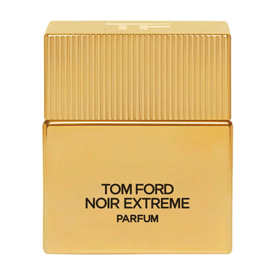 Noir Extreme Parfum by Dior - Luxury Men's Fragrance with Warm & Spicy Scent - Long Lasting Cardamom, Amber, and Tonka F