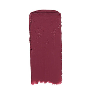 Flormar Creamy Stylo Lipstick - Moisturizing, Semi-Glossy Finish, High Pigment Density - Flormar Creamy Stylo Nemlendirici Etkili Ruj Flormar Creamy Stylo Lipstick - Moisturizing & Long-Lasting Flormar Creamy Stylo Lipstick, Moisturizing lipstick, Semi-glossy lipstick, Creamy texture lipstick, High pigment lipstick, Long-lasting lip color, Lip care, Makeup, Beauty products, Cosmetics, Flormar products