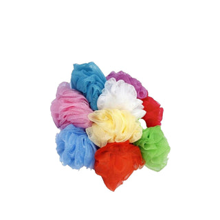 Lionesse Banyo Lifi 987-9050 - Banyo Lifi Lionesse Banyo Lifi 987-9050 - Luxury Banyo Lifi Lionesse Banyo Lifi 987-9050, Banyo Lifi, Lionesse 987-9050, Luxury Bathroom Accessories, Premium Home Decor