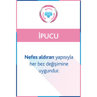 Bepanthol Baby Diaper Rash Cream: Gentle Protection & Prevention - Soothe & Moisturize Baby's Delicate Skin Bepanthol Baby Diaper Rash Cream: Gentle Baby Skin Protection diaper rash cream, baby rash ointment, baby skin care, diaper rash prevention, baby diaper cream, bepanthol baby, infant rash treatment, baby skin protection, diaper cream, rash cream, baby skincare, rash prevention, diaper ointment, infant rash, skin protection, baby, newborn, infant, gentle skincare, preventative care, diaper change, dry 