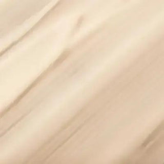 Nuxe Men Eye Cream: Reduce Dark Circles, Puffiness & Fine Lines - Hydrating, Anti-Aging, Paraben-Free - 0.51 fl oz Nuxe Men Eye Cream: Reduce Dark Circles & Puffiness Nuxe Men Eye Cream, men's eye cream, eye cream for dark circles, eye cream for puffiness, anti-aging eye cream men, hydrating eye cream men, paraben-free eye cream, men's skincare, eye cream for fine lines, eye cream for men's wrinkles, eye cream, dark circles, puffiness, fine lines, wrinkles, hydration, moisturizing, men's grooming, skincare,