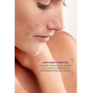 Bioderma Cicabio SPF50+ Cream - Hypoallergenic Sunscreen for Sensitive Skin, Fragrance-Free, 1.35 fl oz Bioderma Cicabio SPF50+ Cream - Hypoallergenic Sunscreen SPF50+ sunscreen cream, hypoallergenic sun protection, fragrance-free skincare, Bioderma Cicabio, sunscreen for sensitive skin, sun protection, sensitive skin care, fragrance-free, hypoallergenic, skincare, sun care, dermatologically tested