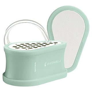 Beter Foot Callus Remover - Stainless Steel Foot Scraper for Effective Dead Skin Removal Beter Foot Callus Remover - Effective Dead Skin Removal foot callus remover, foot file, pedicure tool, callus remover, stainless steel foot scraper, foot care, dead skin removal, DIY foot care, smooth feet, healthy feet, foot scraper, foot care routine