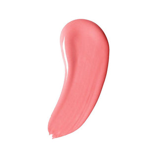 pastel plump up extra hydrating plumping gloss, hydrating lip gloss with aloe vera and hyaluronic acid, vegan cruelty-free lip gloss by pastel Pastel Plump Up Extra Hydrating Plumping Gloss 203 - Quick Lip Fullness | Vegan Beauty & Makeup Enthusiasts | 5.3 ml Pastel Plump Up Gloss | Extra Hydrating Lip Gloss pastel, lip-gloss, hydrating-gloss, plumping-lip-gloss, vegan-beauty, makeup-enthusiasts, cruelty-free, vegan, cosmetic, ai-generated