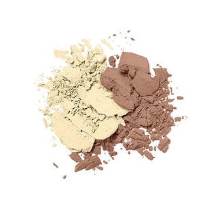 wet n wild megaglo contouring palette dulci de leche front view, wet n wild megaglo contouring palette dulci de leche swatches Wet n Wild MegaGlo Contouring Palette - Dulce De Leche | 0.3 oz Wet n Wild MegaGlo Contouring Palette | Dulce De Leche makeup, contouring-palette, beauty, wet-n-wild, highlighter, contour, cosmetics, ai-generated, dulce-de-leche, makeup-enthusiasts