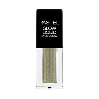 Pastel Profashion Glow Liquid Eyeshadow: Radiant, Long-Lasting, Vegan & Cruelty-Free Shimmer Eyeshadow for Luminous Eyes Pastel Profashion Glow Liquid Eyeshadow: Radiant Vegan Shimmer liquid eyeshadow, glow liquid eyeshadow, shimmer eyeshadow, vegan eyeshadow, cruelty-free eyeshadow, long-lasting liquid eyeshadow, radiant eye makeup, luminous eyeshadow, pastel liquid eyeshadow, crease proof eyeshadow, eyeshadow, eye makeup, vegan beauty, cruelty-free beauty, long-lasting makeup, radiant makeup, dewy eye loo