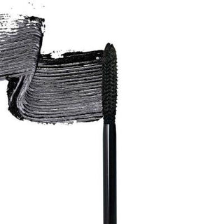 Golden Rose False Lashes Mascara 9ml - Voluminous, Lengthening, Dramatic Eye Makeup