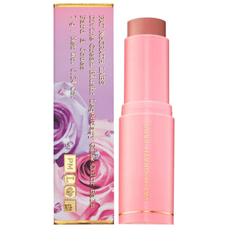 Divine Cream Blush: Legendary Glow Color Balm - Natural Radiant Finish, Moisturizing Shea Butter & Squalane Formula - Paraben Free Divine Cream Blush: Radiant Glow & Natural Color | Paraben Free cream blush, glow blush, radiant blush, shea butter blush, squalane blush, natural blush, paraben free blush, light coverage blush, moisturizing blush, glow color balm, blush, cream blush stick, radiant finish, shea butter, squalane, passion fruit extract, paraben-free, phthalate-free, sulfate-free, makeup, cheek ma