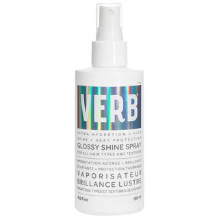 Glossy Shine: Heat Protectant Hair Shine Spray - Vegan & Cruelty-Free with Peach, Rosehip, & Squalane Oils for Ultimate Heat Protection & Hydration Glossy Hair Shine Spray: Heat Protection, Vegan, Cruelty-Free hair shine spray, heat protectant spray, glossy hair spray, vegan hair products, cruelty-free hair spray, hair heat protection, peach oil hair, rosehip oil hair, squalane hair treatment, hair spray, heat protection, hair shine, shine spray, vegan hair spray, cruelty-free hair products, peach oil, rose