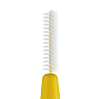 Tepe Interdental Brush 0.7 mm - Enhance Oral Hygiene with Precision Cleaning Tepe 0.7 mm Interdental Brush for Oral Hygiene interdental brush, Tepe interdental brushes, dental hygiene, oral care, 0.7 mm interdental brush, oral hygiene products, dental care, gum disease prevention, plaque removal, dental implants care