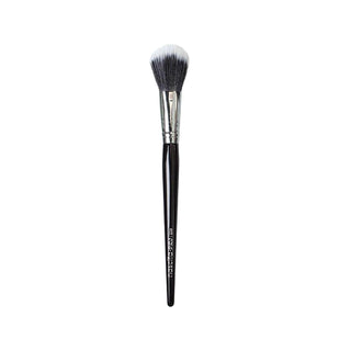 Nascita Pro Fibre Powder Makeup Brush 0258 - High-Quality, Precise Application for Flawless Finish Nascita Pro Fibre Powder Makeup Brush 0258 - Precise & Flawless makeup brush, powder makeup brush, Nascita Pro Fibre, professional makeup tools, high-quality makeup brushes, beauty products, makeup essentials, precise makeup application, flawless finish, smooth makeup, gentle makeup brush, durable makeup brushes
