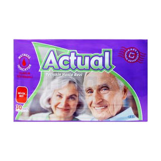 actual-adult-incontinence-pants-large-30-pack, packaging-of-actual-adult-incontinence-pants, absorbent-layer-of-actual-adult-pants Actual Adult Incontinence Pants - Large | 30 Pack Actual Adult Incontinence Pants - Large 30 Pack adult-incontinence-pants, large-size, 30-pack, actual-brand, elderly-care-products, patient-care, caregiver-supplies, absorbent-pants, leak-proof, ai-generated