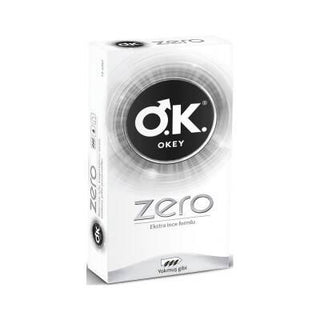 okey extra thin condoms packaging, okey condoms for couples, okey ultra thin condom example Okey Extra Thin Condoms - 10 Pack | Ultra Comfortable Okey Extra Thin Condoms - 10 Pack okey, extra-thin-condoms, adult, couples, intimacy, reliable-protection, sensitivity, love, ai-generated, condoms