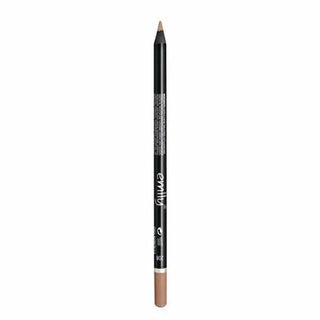 Golden Rose Eyeliner Emily 208 - High-Quality Cosmetic Eyeliner with Rich Color Options Golden Rose Eyeliner Emily 208 - Premium Cosmetic Eyeliner Göz kalemi, Eyeliner, Golden Rose Dudak Kalemi Emily 208, Cosmetic eyeliner, High-quality eyeliner, Variety of eyeliner colors, Eye makeup, Cosmetic products, Makeup essentials, Beauty products