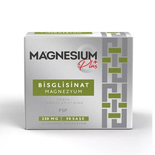 Goodday Magnesium Plus G 30 Saşe - Orange Flavored Magnesium Supplement for Adults Goodday Magnesium Plus G 30 Saşe - Magnesium Supplement for Adults Magnesium Supplement, Magnezyum Takviye, Saşe Form Magnezyum, Portakal Aromalı Magnezyum, Yetişkin Magnezyum Takviyesi, Magnesium Bisglycinate, Pyridoxal-5-Phosphate, Orange Flavored Supplement, Adult Magnesium Supplement, Dietary Supplement, Health and Wellness, Fatigue Relief, Energy Boost, Convenient Supplement, Easy to Use