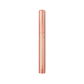 Loreal Paris Le Shadow Stick Eye Shadow Stick - Twinkly Rose 115, Easy-to-Use Eye Makeup, Portable Cosmetics for On-the-Go Loreal Paris Le Shadow Stick - Twinkly Rose Eye Shadow Loreal Paris Le Shadow Stick, Eye Shadow Stick, Twinkly Rose shade, Makeup for eyes, Easy-to-use eye shadow, Portable makeup, Loreal Paris cosmetics, cosmetics, eye makeup, makeup stick, travel makeup, on-the-go cosmetics, compact makeup, rose shade makeup