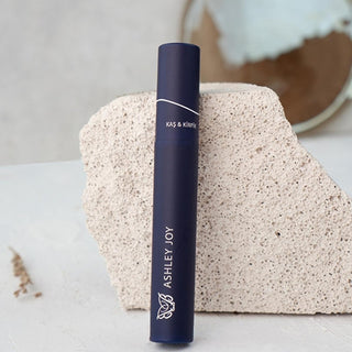 Ashley Joy Eyelash & Eyebrow Growth Serum: Strengthen, Volumize, Paraben-Free for Thicker, Longer Lashes & Brows Ashley Joy Eyelash & Brow Serum: Grow Thicker, Longer Lashes eyelash serum, eyebrow serum, eyelash growth serum, eyebrow growth serum, eyelash and eyebrow serum, paraben free eyelash serum, eyelash strengthening serum, eyebrow thickening serum, eyelash growth, eyebrow growth, lash serum, brow serum, lash growth, brow growth, paraben-free, vitamin E, niacinamide, arginine, biotin, keratin, vitamin