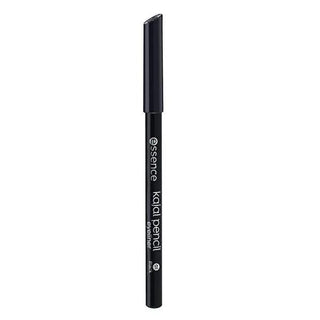 Essence Eye Pencil: Define & Enhance Eyes with High-Quality, Easy-to-Apply Eyeliner Pencil for Dramatic, Modern Eye Makeup Essence Eye Pencil: Easy, High-Quality Eyeliner for Dramatic Eyes eye pencil, eyeliner pencil, essence eye pencil, high quality eye pencil, dramatic eye makeup, easy to apply eye pencil, eye definition, modern eye makeup, affordable eye pencil, eye makeup, eyeliner, cosmetic, beauty, eye enhancement, makeup for beginners, long-lasting eyeliner, smudge-proof eyeliner, eye defining pencil