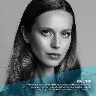 Bioxcin Acne Toning Solution for Oily Skin - Salicylic Acid & Zinc, Dermatologically Tested, 6.76 fl oz Bioxcin Acne Toner - Salicylic Acid & Zinc for Oily Skin acne toning solution, salicylic acid skincare, zinc for acne control, dermatologically tested toner, alcohol-free skincare, paraben-free toner, oily skin care, acne prone skin toner, bioxcin acnium tonik, skincare, acne treatment, oily skin toner, salicylic acid toner, zinc toner, gentle skincare, sensitive skin friendly