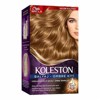 Koleston Wella Supreme: At-Home Hair Dye Kit for Balayage, Ombre & Gray Coverage - Long Lasting, Vibrant Color & Repair Koleston Wella Hair Dye Kit | Vibrant Color, Gray Coverage & Repair hair dye kit, hair coloring kit, at home hair color, ombre hair dye, balayage hair dye, gray hair coverage, long lasting hair color, hair repair dye, Koleston hair dye, Wella hair dye, hair color, hair dye, balayage, ombre, gray coverage, hair repair, hair treatment, at-home color, vibrant color, hair care, beauty, persona