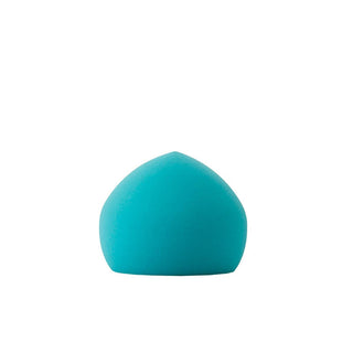 Soho N.Y.C. Vegan Makeup Sponge: Achieve a Flawless, Streak-Free Finish with this Super Soft, Green Blending Sponge Soho N.Y.C. Vegan Makeup Sponge | Flawless Finish vegan makeup sponge, makeup blending sponge, flawless finish sponge, soft makeup applicator, cruelty-free makeup sponge, makeup sponge for wet and dry use, green makeup sponge, Soho N.Y.C. makeup sponge, vegan sponge, makeup applicator, beauty blender, cosmetic sponge, blending tool, flawless finish, streak-free, vegan beauty, cruelty-free beau