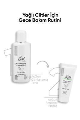 dermoskin acne treatment mask 30ml, effective acne treatment mask by dermoskin, natural acne mask for oily skin Dermoskin Acnegun Mask - Effective Acne Treatment | 30 ml Dermoskin Acnegun Mask - Acne Treatment | 30 ml dermoskin, acne-treatment, skin-care, facial-mask, oily-skin, clear-skin, acne-solution, teen-skin-care, ai-generated, beauty-product