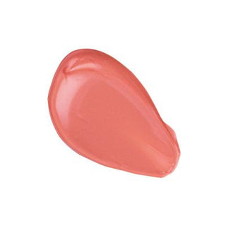 show by pastel liquid blush shade 53, natural glowing blush for cheeks, liquid blush applicator brush Show By Pastel Liquid Blush - 53 | 4g Show By Pastel Liquid Blush 53 - Natural Glow liquid-blush, show-by-pastel, makeup, blush, cosmetics, beauty, hydrating-blush, natural-look, easy-application, ai-generated