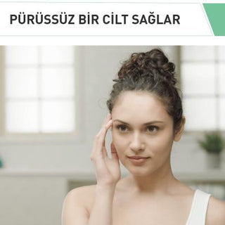 CeraVe Foaming Facial Cleanser - Gentle & Hydrating Face Wash with Ceramides & Hyaluronic Acid - Fragrance-Free for Sensitive Skin CeraVe Foaming Cleanser - Gentle, Hydrating Face Wash CeraVe cleanser, foaming facial cleanser, gentle skin cleanser, ceramides cleanser, hyaluronic acid cleanser, sensitive skin cleanser, fragrance free cleanser, daily facial cleanser, hydrating face wash, non-irritating face wash, face wash, hydrating cleanser, gentle cleanser, sensitive skin, ceramides, hyaluronic acid, fragr