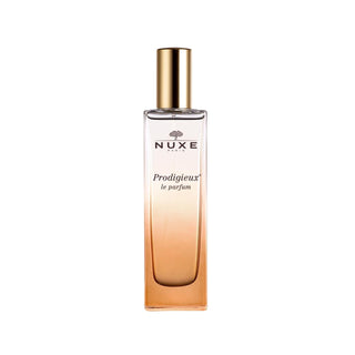 Nuxe Prodigieux Le Parfum Edp 50 ml - Luxurious Perfume for Individuals Seeking High-End Fragrances Nuxe Prodigieux Le Parfum Edp 50 ml - Luxury Perfume Nuxe Prodigieux Le Parfum, Luxury Perfume, Edp 50 ml, High-end Fragrance, Nuxe Perfume, luxurious fragrance, premium scent, sophisticated perfume, elegant fragrance, unique scent profile