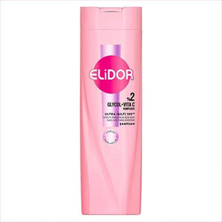 Elidor Ultra Işıltı Hair Care Shampoo - Intense Shine, Nourishment, and Repair for Dry, Damaged Hair Elidor Ultra Işıltı Hair Care Shampoo - Intense Shine & Repair hair care shampoo, intense shine hair care, damaged hair repair, Elidor Ultra Işıltı Şampuanı, hair nourishment products, hair care routine, dry hair solution, damaged hair treatment, shiny hair, healthy hair, hair repair, Elidor, cosmetic, beauty, haircare