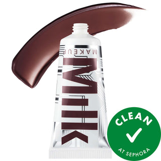 Bionic Sunkissed Liquid Bronzer with Hyaluronic Acid - Vegan, Cruelty-Free, Natural Makeup Bionic Liquid Bronzer - Natural, Vegan, Hydrating Glow liquid bronzer, vegan makeup, cruelty-free cosmetics, gluten-free beauty products, hydrating bronzer, natural makeup look, sunkissed glow, skincare-infused makeup, hyaluronic acid, vegan collagen, reishi mushroom, natural beauty, radiant complexion, everyday makeup, special occasion makeup