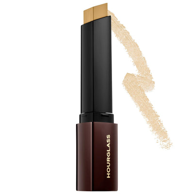 Vanish Seamless Finish Foundation Stick - Weightless, Waterproof, Long-Wearing Makeup for On-the-Go - Vegan, Cruelty-Fre