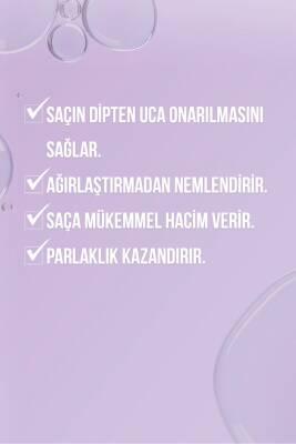 Restorex Collagen Biotin Hair Care Cream - Nourishing, Repairing, and Volumizing for Soft, Healthy Hair Restorex Collagen Biotin Hair Cream for Soft, Healthy Hair Collagen hair care cream, Biotin hair treatment, Nourishing hair cream, Hair repair product, Restores hair softness and volume, Hair nourishment, Hair repair, Soft hair, Volumized hair, Healthy hair, Hair care routine, Collagen, Biotin, Hair cream, Hair treatment, Hair repair cream, Daily hair care, Non-greasy hair product