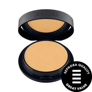Best Skin Matte Powder Foundation - Long-Wearing, Buildable Coverage, Matte Finish Best Skin Matte Powder Foundation - Long Lasting & Flawless matte powder foundation, long-wearing foundation, buildable coverage foundation, pressed powder makeup, matte finish foundation, flawless makeup, shine control, skincare benefits, cosmetic powder, makeup essentials