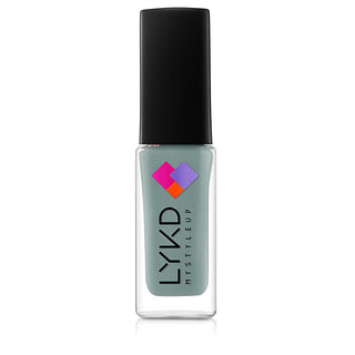 lykd oje 703 sand green bottle, lykd sand green nail polish swatch, lykd oje application brush LYKD Oje 703 Sand Green - Long-Lasting Nail Polish for Beauty Enthusiasts LYKD Oje 703 Sand Green - Vibrant Nail Polish for Women nail-polish, lykd-oje, beauty-enchantments, long-lasting, vibrant-colors, manicure, pedicure, easy-application, women, ai-generated