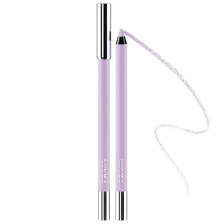 Pradalines Waterproof Smudge Proof Eye Pencil - Long-Lasting, Transfer-Resistant Eyeliner with Ultra-Creamy Texture Pradalines Waterproof Eye Pencil - Long-Lasting Eyeliner waterproof eyeliner, smudge proof eye pencil, long-lasting eye makeup, transfer-resistant eyeliner, ophthalmologically tested cosmetics, eye pencil, eyeliner, makeup, cosmetics, beauty products, durable eye makeup, precise eyeliner, versatile eye looks, sensitive eyes, safe cosmetics