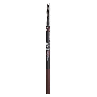 Vivienne Sabo Brow Arcade Automatic Eyebrow Pencil 03 Soft Brown