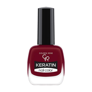 Golden Rose Keratin Nail Polish: Achieve Strong, Glossy, Long-Lasting Nail Color & Stunning Manicures Golden Rose Keratin Nail Polish: Long-Lasting Color & Strong Nails nail polish, keratin nail polish, long lasting nail polish, glossy nail polish, nail color, manicure, nail care, nail enamel, nail, polish, keratin, long lasting, glossy, color, nail care, nail aesthetics, vibrant nail color, strengthen nails, protect nails, polished appearance, attractive appearance, flawless manicure, rich color options, w