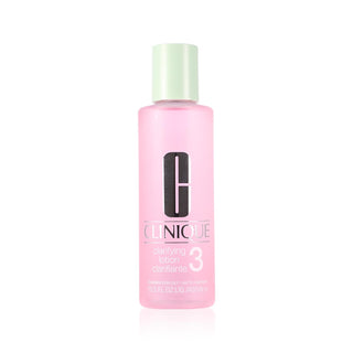 Clinique Clarifying Lotion - 400ml Gentle Skincare Toner for Clarified & Balanced Skin Clinique Clarifying Lotion 400ml - Gentle Skincare Toner Clarifying Lotion, Clinique, Skincare, Tonik, Arındırıcı Losyon, Facial Cleanser, Skin Toner, Cleansing Lotion, gentle skincare, dermatologist tested, skincare routine, balanced skin, clarified skin, 400ml