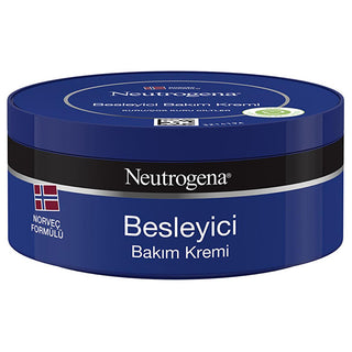 Neutrogena Moisturizing Cream for Dry Skin - 24 Hour Hydration, Vitamin E Enriched, 6.76 fl oz Neutrogena 24-Hour Moisturizing Cream - Dry Skin Relief moisturizing cream, dry skin relief, Vitamin E enriched skincare, 24-hour hydration cream, Neutrogena moisturizer, skincare, dry skin solution, hydration, skin care, face cream, body cream, nourishing cream, antioxidant skincare