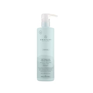 Paul Mitchell Awapuhi Wild Ginger Intensive Treatment - 500ml Hair Care for Dry & Damaged Hair Paul Mitchell Awapuhi Wild Ginger Intensive Treatment 500ml Paul Mitchell Awapuhi Wild Ginger Intensive Treatment, Hair intensive treatment, Weekly hair care, Awapuhi Wild Ginger hair benefits, Intensive hair repair, Hair care for dry damaged hair, Premium hair care products, Sulfate-free hair treatment, Natural hair repair, Hair nourishment, Hair health restoration
