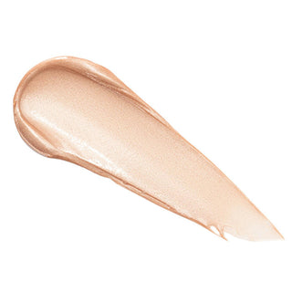 Wet n Wild MegaGlo Glow in Love Radiance Liquid Highlighter - Niacinamide, Buildable Coverage, Radiant Glow Wet n Wild MegaGlo Liquid Highlighter - Radiant Glow, Niacinamide liquid highlighter, wet n wild MegaGlo, glow in love radiance, niacinamide highlighter, buildable highlighter, skincare-infused makeup, radiant glow, natural glow, makeup with skincare benefits, beauty essentials, glow up, Wet n Wild cosmetics