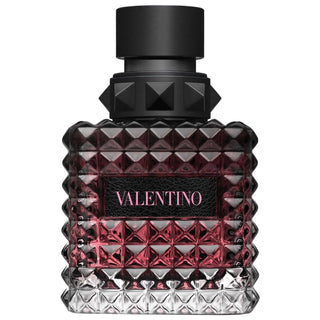 Valentino Donna Born In Roma Intense: Addictive Vanilla Jasmine Eau de Parfum, Long Lasting Floral Amber Designer Fragrance Valentino Donna Born In Roma Intense: Floral Amber Perfume Donna Born In Roma Intense, Valentino perfume, floral amber fragrance, vanilla jasmine perfume, women's eau de parfum, designer fragrance, long lasting perfume, Valentino, perfume, eau de parfum, women's fragrance, floral fragrance, amber fragrance, vanilla scent, jasmine scent, benzoin, designer perfume, luxury fragrance, Roma