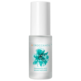 Moroccanoil Hair & Body Fragrance Mist - Floral Scent with Argan Oil & UV Protection Moroccanoil Hair & Body Fragrance Mist - Floral Scent Hair Fragrance Mist, Body Fragrance Mist, Moroccanoil Fragrance, Argan Oil Hair Care, UV Protection for Hair, Floral Fragrance, Lightweight Hydrating Formula, Women's Fragrance, Hair Care, Body Care, Fragrance Mist, Nourishing Hair Products, Protective Hair Care