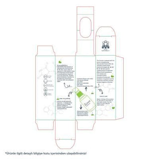 The Purest Solutions Vitamin B Complex Serum - Nourishing Skincare for Healthy, Youthful Skin - Hypoallergenic, Paraben-Free, 1.01 fl oz Vitamin B Complex Serum for Healthy Skin - The Purest Solutions Vitamin B Complex Serum, Skincare for healthy skin, Hypoallergenic skincare, Paraben-free skincare products, Natural skincare routine, Skincare serum, Vitamin B3, Niacinamide, Vitamin B5, Panthenol, Sensitive skin care, Anti-aging skincare, Hydrating serum, Nourishing skincare, Youthful skin, Radiant skin, Hea