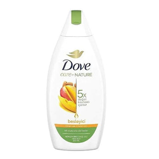 Dove Moisturizing Shower Gel with Mango Oil and Almond Extract - Hydrating Body Wash for Soft Skin Dove Moisturizing Shower Gel - Hydrating Body Wash moisturizing shower gel, Dove shower gel, natural ingredients shower gel, mango oil shower gel, hydrating body wash, nourishing shower gel, soft skin, smooth skin, Dove moisturizing shower gel, body wash, skincare, personal care, natural ingredients, mango oil, almond extract