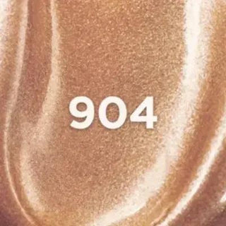 Loreal Paris Lumi Glotion Natural Glow Illuminator, Deep Glow Shade (No:904) - 40ml Loreal Paris Lumi Glotion Deep Glow Illuminator - 40ml Loreal Paris Lumi Glotion, Natural Glow illuminator, Deep Glow shade, 40 ml beauty product, Lumi Glotion No:904, illuminating beauty product, skincare, beauty routine, natural glow, radiant complexion, glow enhancement, cosmetic, beauty product, skincare routine, glow illuminator, deep glow shade