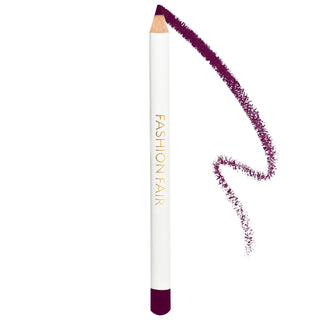 Iconic Lip Shaper Liner: Vegan, Cruelty-Free Lip Liner Pencil for Precise Contouring & Long-Lasting Saturated Color Iconic Lip Liner: Vegan, Cruelty-Free, Long-Lasting Color lip liner, vegan lip liner, cruelty-free lip liner, lip shaping pencil, long lasting lip liner, paraben-free lip liner, precision lip liner, lip contour pencil, makeup, lip makeup, lip pencils, vegan cosmetics, cruelty-free cosmetics, lip definition, lip color, long-wearing lip liner, precise application, ethical beauty, gifts for her, 