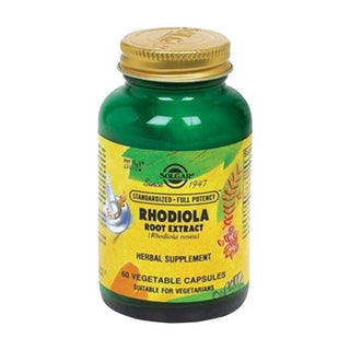 solgar rhodiola root extract bottle, solgar rhodiola capsules Solgar Rhodiola Root Extract - 60 Capsules Solgar Rhodiola Root Extract - 60 Capsules solgar, rhodiola-root, herbal-supplement, energy-support, stress-relief, dietary-supplement, wellness, health-enthusiasts, capsules, ai-generated